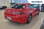 Opel Insignia CMG-937 carousel thumbs