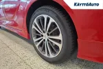 Opel Insignia CMG-937 carousel thumbs