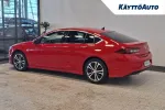 Opel Insignia CMG-937 carousel thumbs