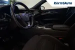Opel Insignia CMG-937 carousel thumbs