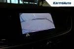 Opel Insignia CMG-937 carousel thumbs