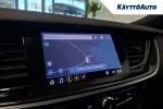 Opel Insignia CMG-937 carousel thumbs