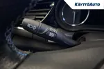 Opel Insignia CMG-937 carousel thumbs