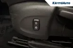 Opel Insignia CMG-937 carousel thumbs