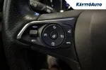 Opel Insignia CMG-937 carousel thumbs