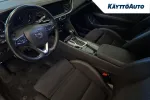 Opel Insignia CMG-937 carousel thumbs