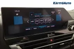 Citroen C4 RUU-211 carousel thumbs