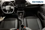 Citroen C4 RUU-211 carousel thumbs