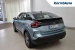 Citroen C4 RUU-211 carousel thumbs