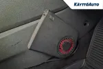 Citroen C4 RUU-211 carousel thumbs