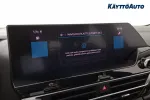 Citroen C4 RUU-211 carousel thumbs