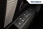 Citroen C4 RUU-211 carousel thumbs