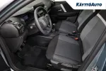 Citroen C4 RUU-211 carousel thumbs