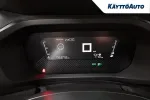 Citroen C4 RUU-211 carousel thumbs