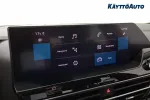 Citroen C4 RUU-211 carousel thumbs