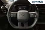 Citroen C4 RUU-211 carousel thumbs