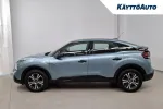 Citroen C4 RUU-211 carousel thumbs