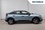 Citroen C4 RUU-211 carousel thumbs