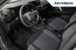 Citroen C4 RUU-211 carousel thumbs