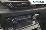 Citroen C4 RUU-211 carousel thumbs