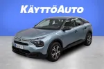 Citroen C4 RUU-211 carousel thumbs