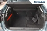 Citroen C4 RUU-211 carousel thumbs