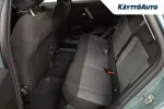 Citroen C4 RUU-211 carousel thumbs