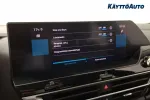 Citroen C4 RUU-211 carousel thumbs