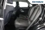 Audi Q3 MZG-925 carousel thumbs