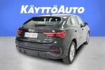 Audi Q3 MZG-925 carousel thumbs
