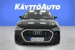 Audi Q3 MZG-925 carousel thumbs