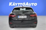 Audi Q3 MZG-925 carousel thumbs