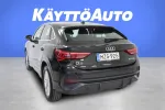 Audi Q3 MZG-925 carousel thumbs