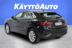 Audi Q3 MZG-925 carousel thumbs