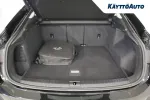 Audi Q3 MZG-925 carousel thumbs