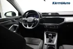Audi Q3 MZG-925 carousel thumbs