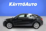 Audi Q3 MZG-925 carousel thumbs