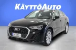 Audi Q3 MZG-925 carousel thumbs