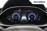 Audi Q3 MZG-925 carousel thumbs