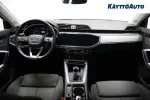 Audi Q3 MZG-925 carousel thumbs