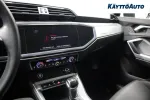 Audi Q3 MZG-925 carousel thumbs