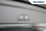 Audi Q3 MZG-925 carousel thumbs