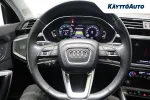 Audi Q3 MZG-925 carousel thumbs