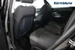 Audi Q3 MZG-925 carousel thumbs