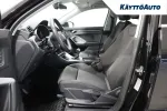 Audi Q3 MZG-925 carousel thumbs