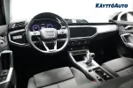 Audi Q3 MZG-925 carousel thumbs