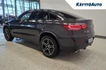Mercedes-Benz GLC FOV-491 carousel thumbs
