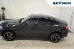 Mercedes-Benz GLC FOV-491 carousel thumbs