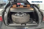 Mercedes-Benz GLC FOV-491 carousel thumbs