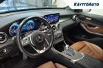 Mercedes-Benz GLC FOV-491 carousel thumbs